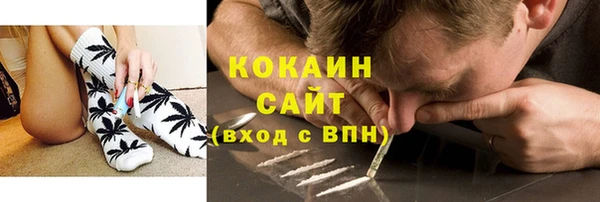PSILOCYBIN Киреевск