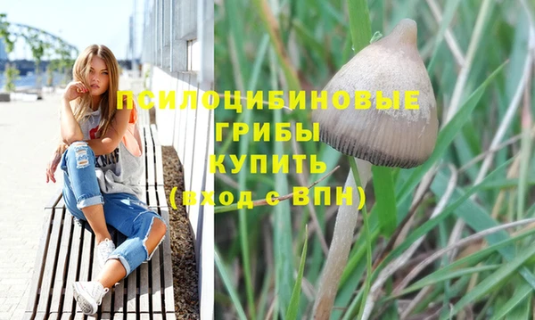 MDMA Киренск
