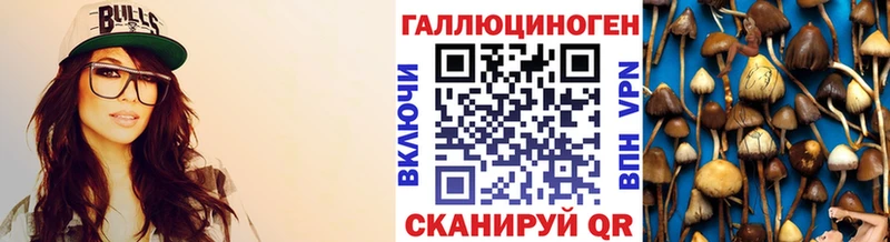 Галлюциногенные грибы Cubensis  Купить где  Белоусово 